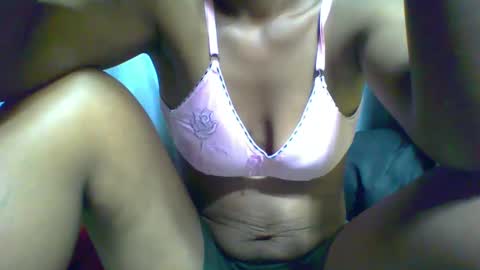 tahiryjosiah online show from February 2025 10:08:02 AM