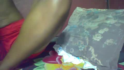 tahiryjosiah online show from February 2025 06:11:02 PM