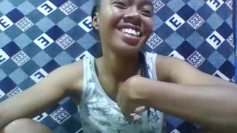 tahiryjosiah online show from October 2025 04:04:02 AM