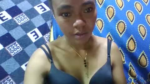 tahiryjosiah online show from November 2025 05:18:02 AM