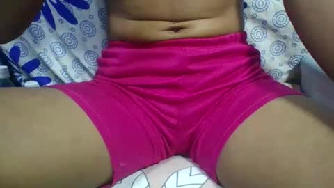 tahiryjosiah online show from February 2026 02:51:01 AM