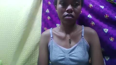 tahiryjosiah online show from March 2026 02:37:02 AM