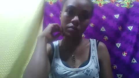 tahiryjosiah online show from March 2026 02:26:01 AM