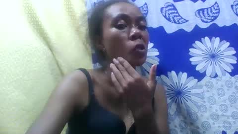 tahiryjosiah online show from March 2026 07:58:02 PM