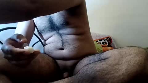 Snapshot of tahot141 chatting on March 2026 08:55:01 PM Taho online show from March 2026 08:55:01 PM