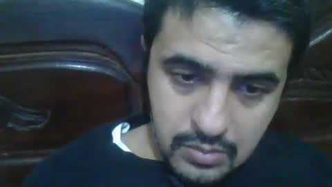 Snapshot of tahtouhafakroune12 chatting on December 2024 06:26:01 PM tahtouhafakroune12 online show from December 2024 06:26:01 PM