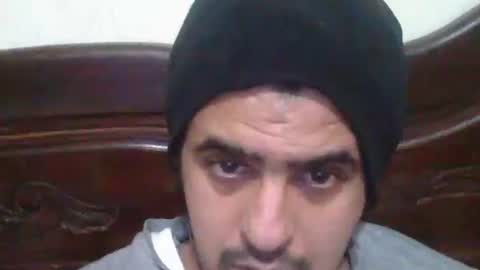 Snapshot of tahtouhafakroune12 chatting on January 2025 06:43:01 PM tahtouhafakroune12 online show from January 2025 06:43:01 PM