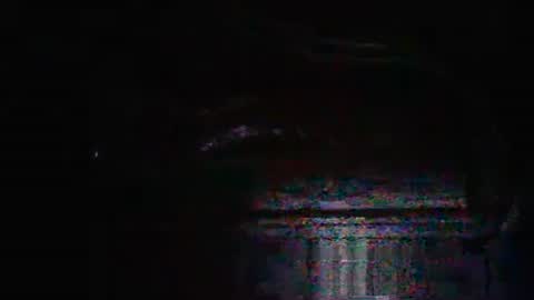 Snapshot of tahtouhafakroune12 chatting on January 2025 10:17:02 PM tahtouhafakroune12 online show from January 2025 10:17:02 PM