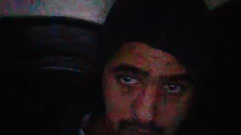 Snapshot of tahtouhafakroune12 chatting on February 2025 04:50:01 PM tahtouhafakroune12 online show from February 2025 04:50:01 PM