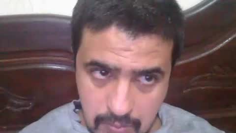 Snapshot of tahtouhafakroune12 chatting on February 2025 10:04:02 PM tahtouhafakroune12 online show from February 2025 10:04:02 PM