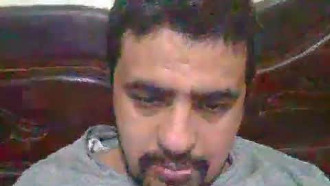 Snapshot of tahtouhafakroune12 chatting on February 2025 05:29:02 PM tahtouhafakroune12 online show from February 2025 05:29:02 PM