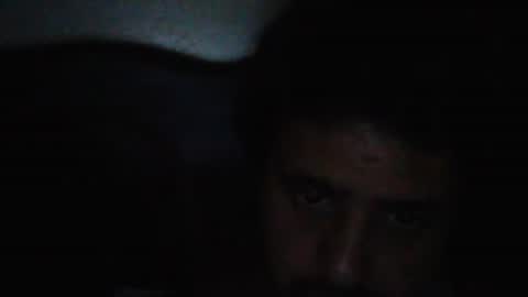 Snapshot of tahtouhafakroune12 chatting on September 2025 01:20:01 AM tahtouhafakroune12 online show from September 2025 01:20:01 AM