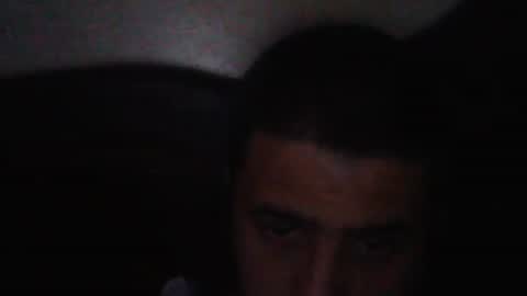 Snapshot of tahtouhafakroune12 chatting on October 2025 05:23:02 PM tahtouhafakroune12 online show from October 2025 05:23:02 PM