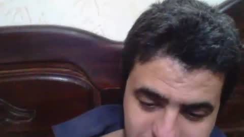 tahtouhafakroune12 online show from February 2026 07:32:02 PM