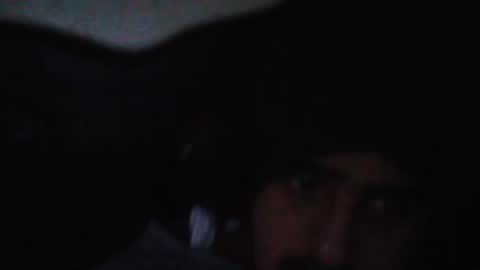 tahtouhafakroune12 online show from April 2026 06:49:01 PM