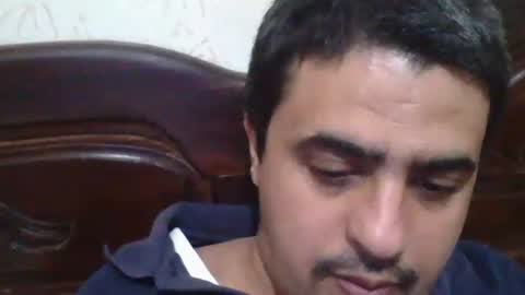 tahtouhafakroune12 online show from April 2026 07:29:02 PM