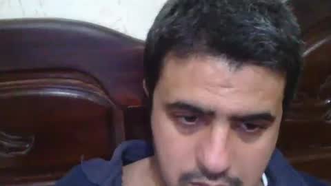 tahtouhafakroune12 online show from April 2026 07:58:01 PM