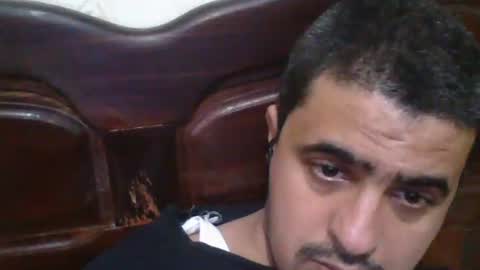 Snapshot of tahtouhafakroune12 chatting on May 2026 06:48:02 PM tahtouhafakroune12 online show from May 2026 06:48:02 PM