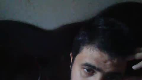 Snapshot of tahtouhafakroune12 chatting on June 2026 05:17:02 PM tahtouhafakroune12 online show from June 2026 05:17:02 PM