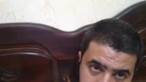 Snapshot of tahtouhafakroune12 chatting on July 2026 07:02:02 PM tahtouhafakroune12 online show from July 2026 07:02:02 PM
