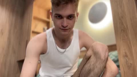 Alex online show from March 2026 12:33:01 PM