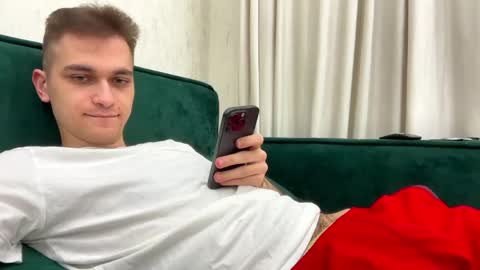 Alex online show from May 2026 06:02:02 PM