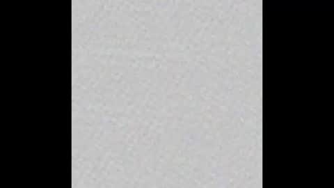 Snapshot of taichi75 chatting on November 2025 10:19:01 AM Hana Retired Barbie online show from November 2025 10:19:01 AM