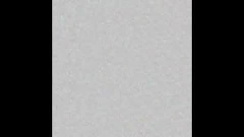 Hana Retired Barbie online show from January 2026 09:22:01 AM