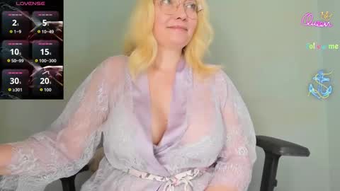 Hana Retired Barbie online show from March 2026 07:22:02 AM