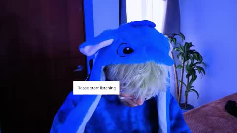 taichi online show from November 2025 07:45:01 PM