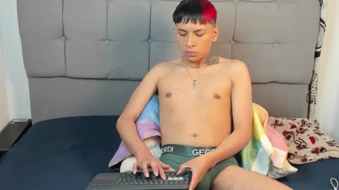 Snapshot of tailor_hot1 chatting on October 2025 02:05:01 PM tailor online show from October 2025 02:05:01 PM