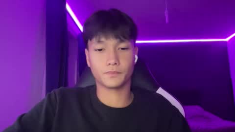 Ben online show from September 2025 07:28:02 PM