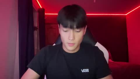 Ben online show from October 2025 05:46:02 PM