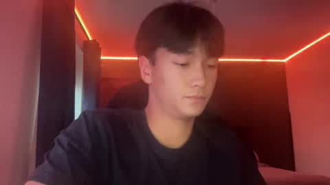 Ben online show from October 2025 04:24:02 PM