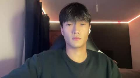 Ben online show from October 2025 05:13:02 PM