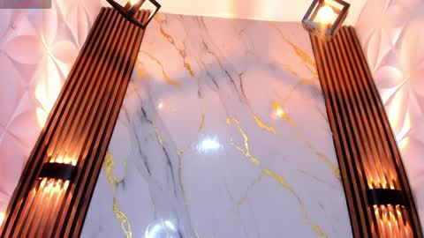 Samantha online show from April 2026 03:01:04 AM