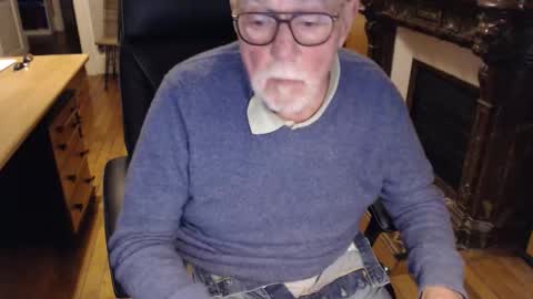 taisabaki54 online show from October 2025 08:46:02 PM