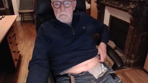 taisabaki54 online show from November 2025 10:04:02 PM