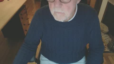 taisabaki54 online show from April 2026 08:26:01 PM