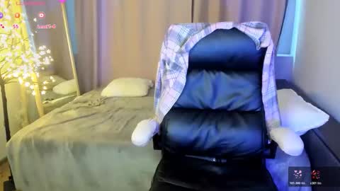 Snapshot of taisia_hot chatting on May 2026 08:10:02 AM Taisia online show from May 2026 08:10:02 AM