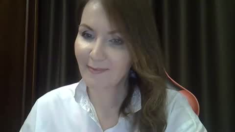 Snapshot of taisialucky77 chatting on October 2025 05:36:02 PM taisialucky77 online show from October 2025 05:36:02 PM