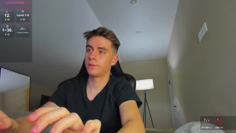 Taison online show from December 2024 10:23:02 PM