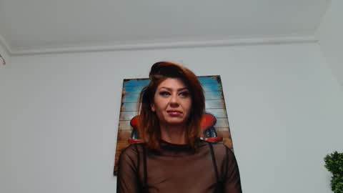 Snapshot of taissa1 chatting on December 2024 10:34:02 PM Taissa1 online show from December 2024 10:34:02 PM