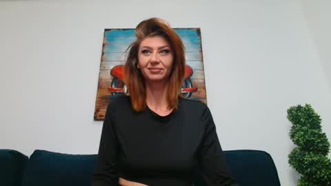 Snapshot of taissa1 chatting on January 2025 12:28:01 AM Taissa1 online show from January 2025 12:28:01 AM