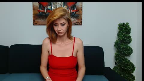 Snapshot of taissa1 chatting on February 2025 09:29:01 PM Taissa1 online show from February 2025 09:29:01 PM