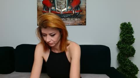 Snapshot of taissa1 chatting on February 2025 07:42:01 PM Taissa1 online show from February 2025 07:42:01 PM