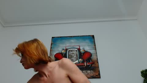 Snapshot of taissa1 chatting on March 2025 12:48:01 AM Taissa1 online show from March 2025 12:48:01 AM