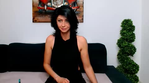 Snapshot of taissa1 chatting on September 2025 08:10:01 PM Taissa1 online show from September 2025 08:10:01 PM