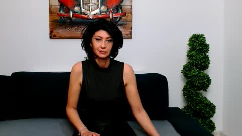 Snapshot of taissa1 chatting on October 2025 10:30:01 PM Taissa1 online show from October 2025 10:30:01 PM