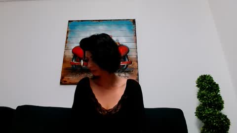 Snapshot of taissa1 chatting on October 2025 06:26:02 PM Taissa1 online show from October 2025 06:26:02 PM